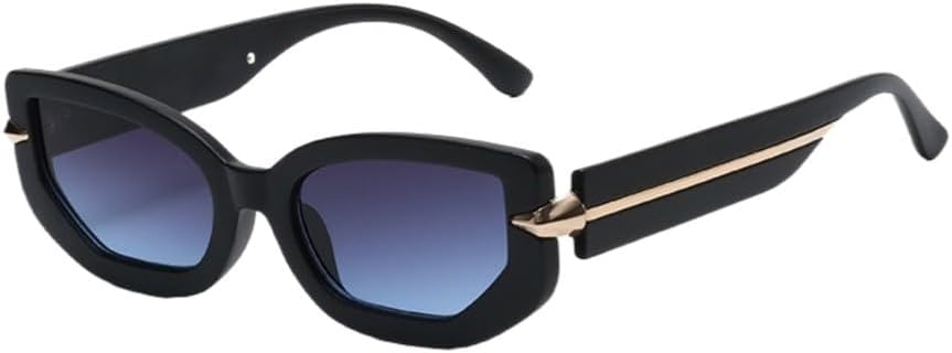 スモークツリーとアンティーク紫陽花のブルーなフライングリース